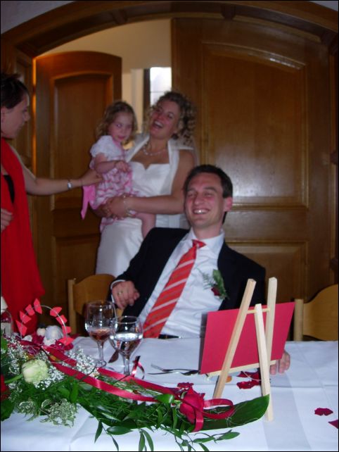 kathrin_und_roland 782